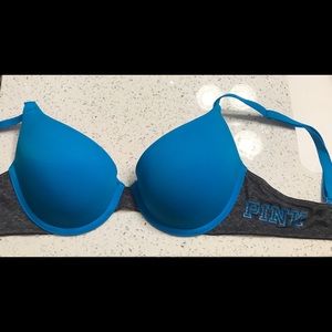 Victoria’s Secret PINK Bra